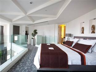 تور ترکیه هتل ریکسوس - آژانس مسافرتی و هواپیمایی آفتاب ساحل آبی